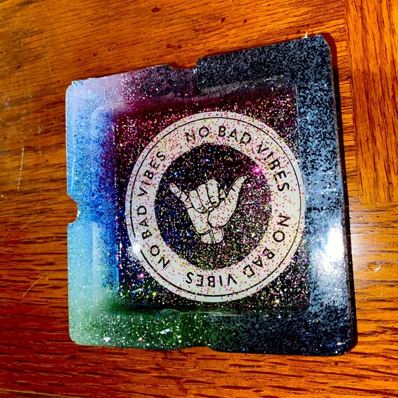 Hang loose💚🍃 - Picture 2 of 2